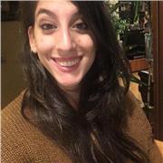 Necessitate aiuto per far amare l'inglese ai vostri figli, I got you